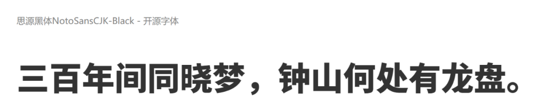 ppt怎么统一改字体