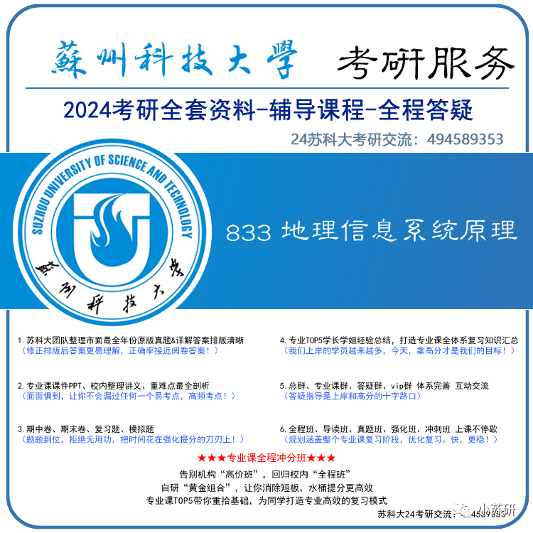 科技錄取分數蘇州線大學是多少_蘇州科技大學分數高_蘇州科技大學2024年錄取分數線是多少