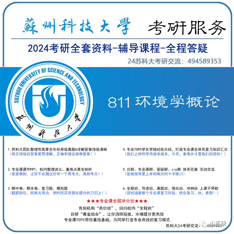 科技錄取分數蘇州線大學是多少_蘇州科技大學分數高_蘇州科技大學2024年錄取分數線是多少