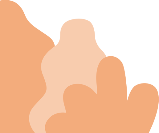 640