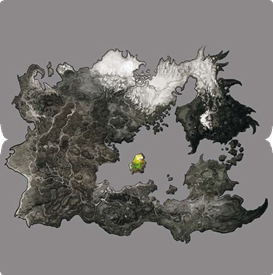 640