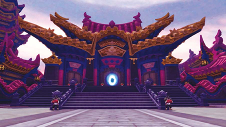 640