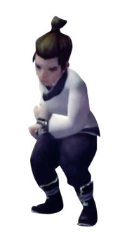 640