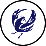 640