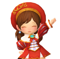 福利变革版本“风起龙游”重磅来袭！新服同步开启