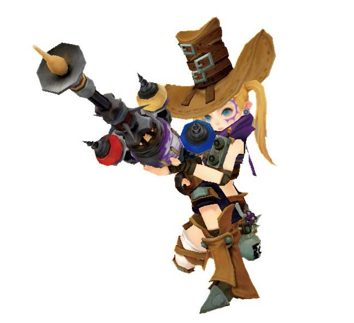 640