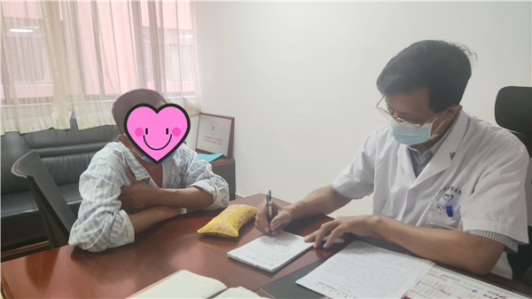 与癌作战“见好就收”？医生：不！要长期坚持，决战到底！