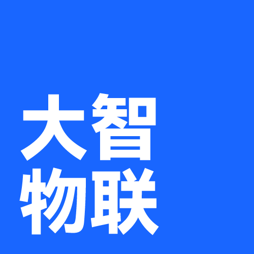 大智物联