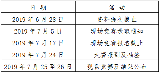 1555490254816079594.png