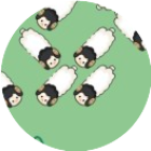 救救羊消消消乐