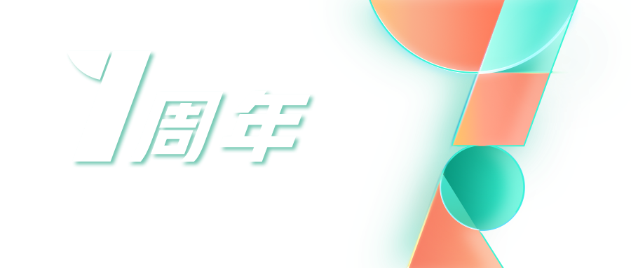 作业帮
