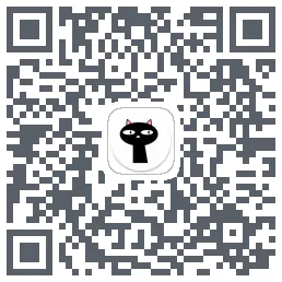 Android Flutter 混合开发高仿大厂 App