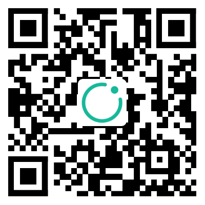 政策分享：河北省国土空间生态修复项目管理办法