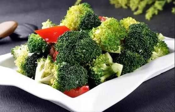 食物中的胃黏膜修复“药”