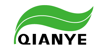 千叶眼镜童眼看世界少儿绘画大赛