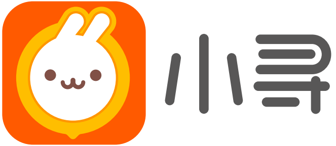 小寻"我是时尚手表设计师"儿童绘画活动