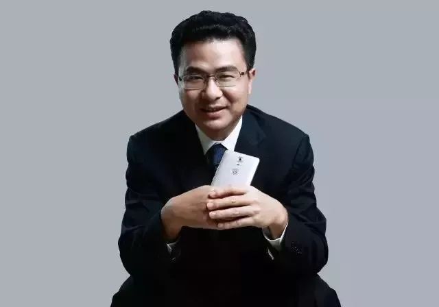 深圳拾荒老头，竟是三家企业老总！上亿资产，有家难回，一句话道尽辛酸…（组图） - 31