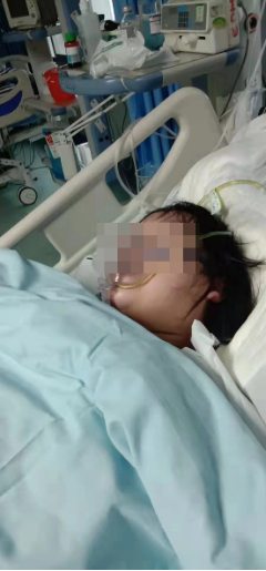 男子花300万玩弄160美女，全部发生关系！私密日记曝光：姑娘，人间很赤裸（组图） - 9