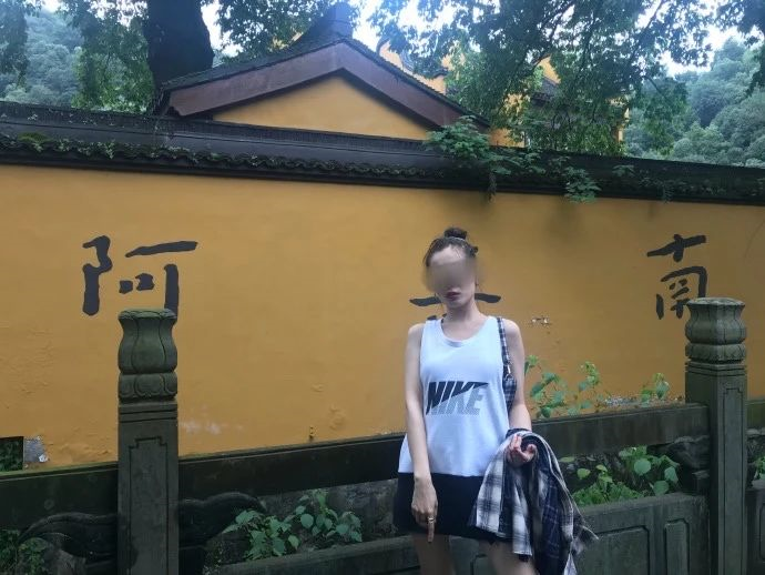 山西妙龄少女酒吧拒搭讪被刺死，网友笑着骂活该：那个女孩，又被杀死了1000次（组图） - 15