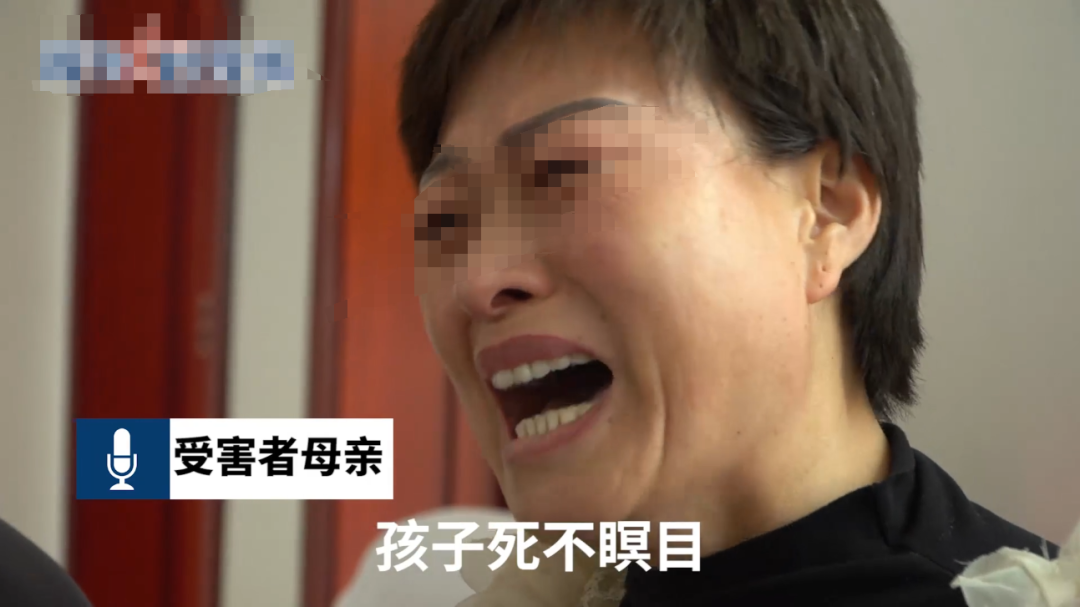 山西妙龄少女酒吧拒搭讪被刺死，网友笑着骂活该：那个女孩，又被杀死了1000次（组图） - 3