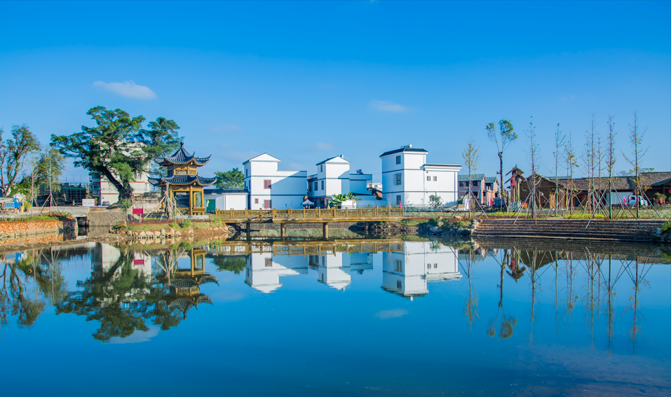 韶关市南雄市文化广电旅游体育局政府信息公开