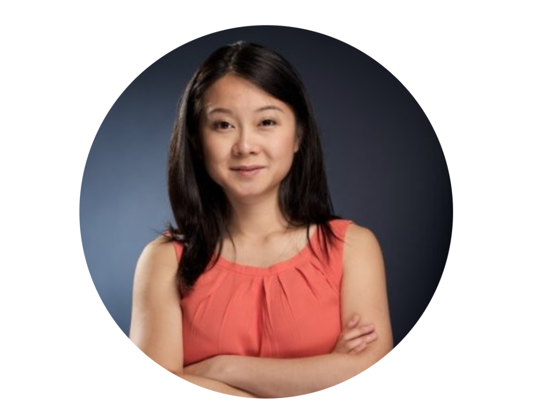 Meta迎来会讲中文的CFO：冲破天花板的亚裔女性，14年Meta“老兵”（组图） - 1
