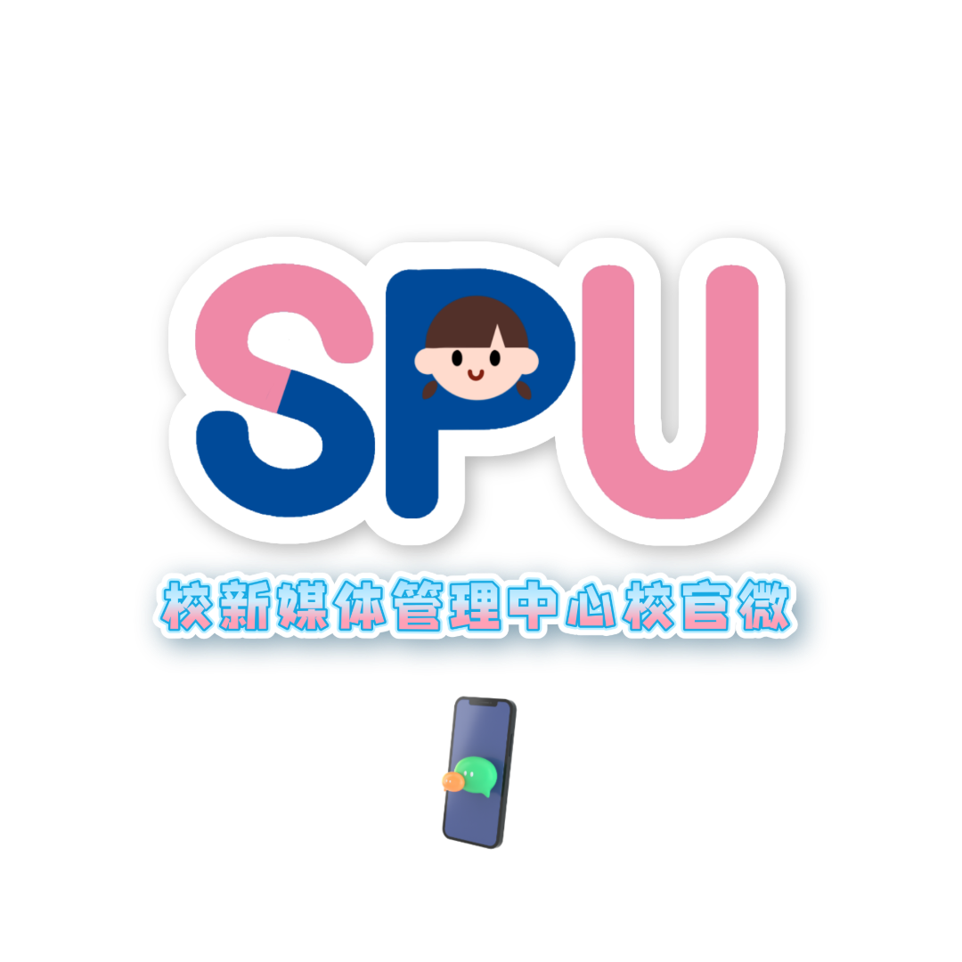 官微.png