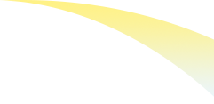 形状 2.png