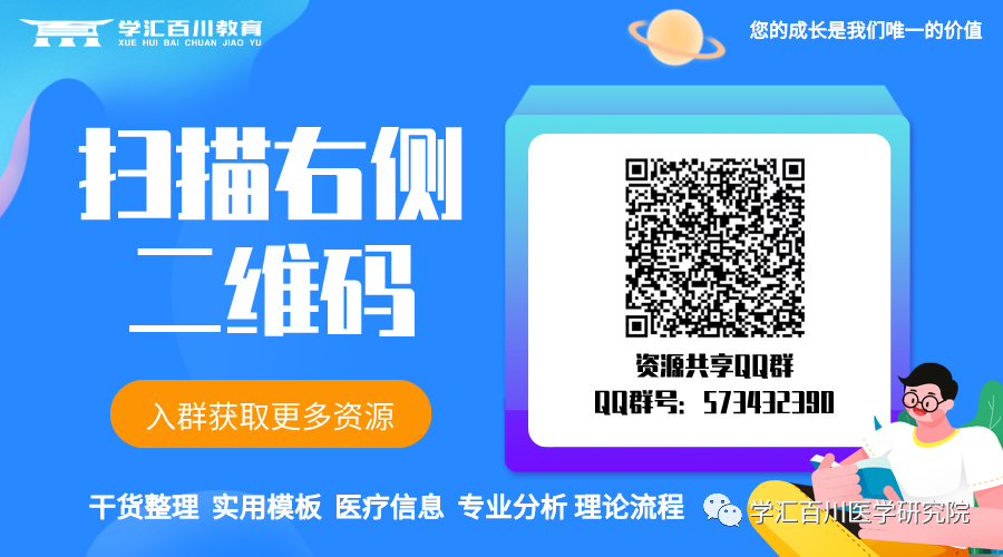 一次性输液管怎么用【小川分享】违法违规使用医保基金负面清单（护理类）_https://www.jmylbn.com_新闻资讯_第3张