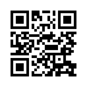 宝宝“拍嗝”有讲究—科学育儿