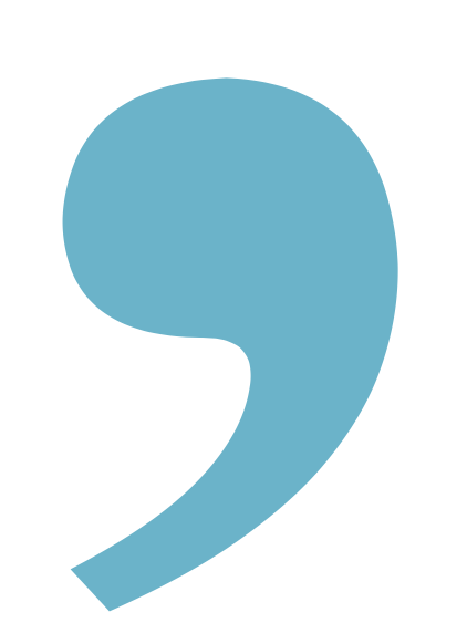 学好这些gay圈常用词，你才可能上位！ - 51虹马