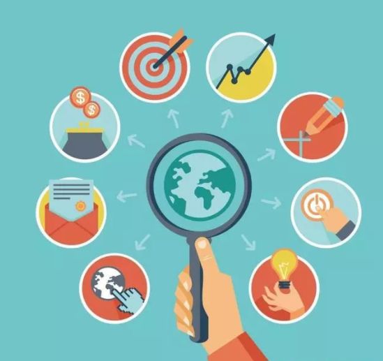 扫码点餐微信小程序系统的优势是什么？(图2)