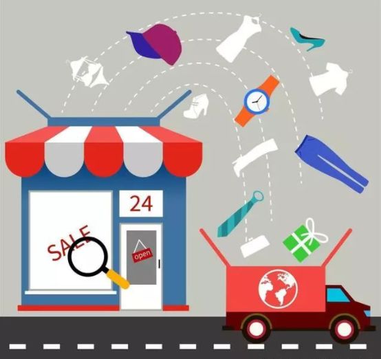 扫码点餐微信小程序系统的优势是什么？(图4)