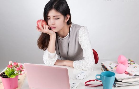 扫码点餐微信小程序系统的优势是什么？(图3)