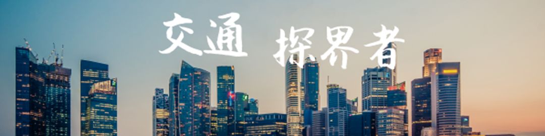 交通信号灯的工作原理_交通信号灯由什么组成_交通信号灯运行原理