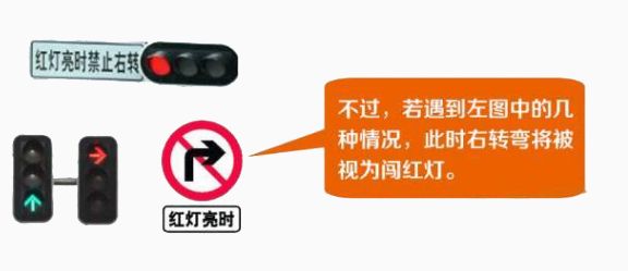 交通信号灯的工作原理_交通信号灯运行原理_交通信号灯由什么组成
