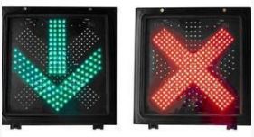 交通信号灯由什么组成_交通信号灯运行原理_交通信号灯的工作原理