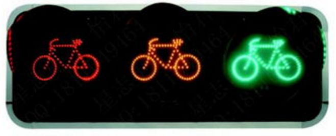 交通信号灯由什么组成_交通信号灯运行原理_交通信号灯的工作原理