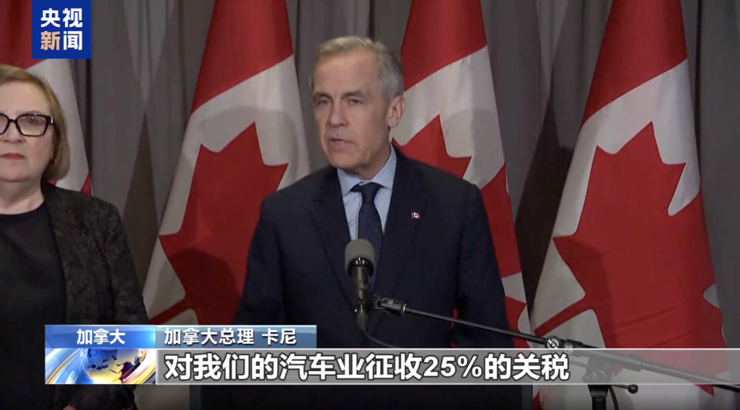 截屏2025-03-28 21.58.30.png