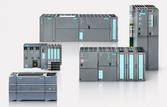 西门子的优势是过程控制与通信控制例如像中央空调,污水处理,温度控制