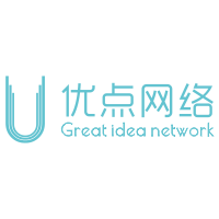 西安优点网络科技