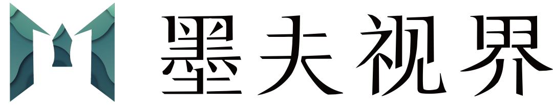 电影倒仓定档