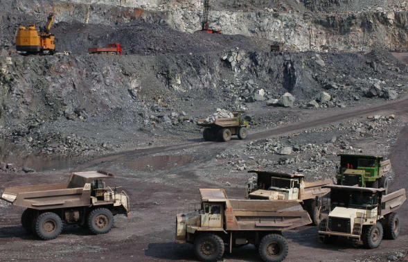 磁铁厂家-磁铁工厂-稀土磁铁制造商