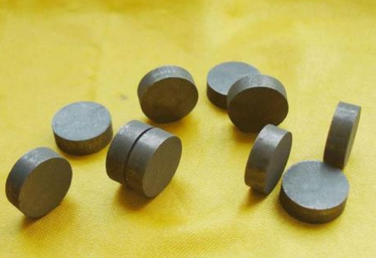 磁铁厂家-磁铁工厂-稀土磁铁制造商