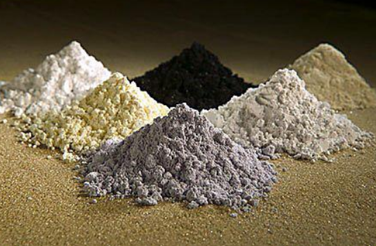 磁铁厂家-磁铁工厂-稀土磁铁制造商