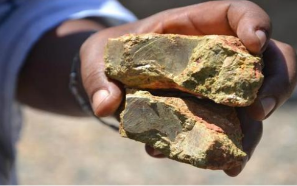 磁铁厂家-磁铁工厂-稀土磁铁制造商