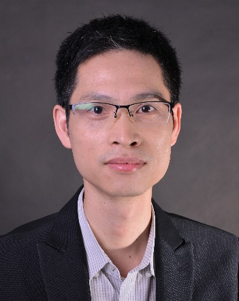 直播課程預(yù)告 | 深度解讀ISPE C&Q指南第二版