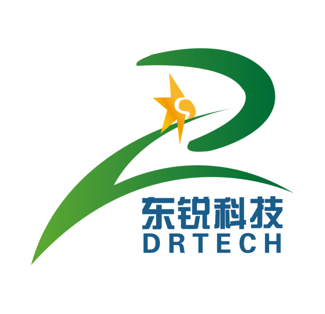 年會 | 共赴家之盛宴，開啟新程華章