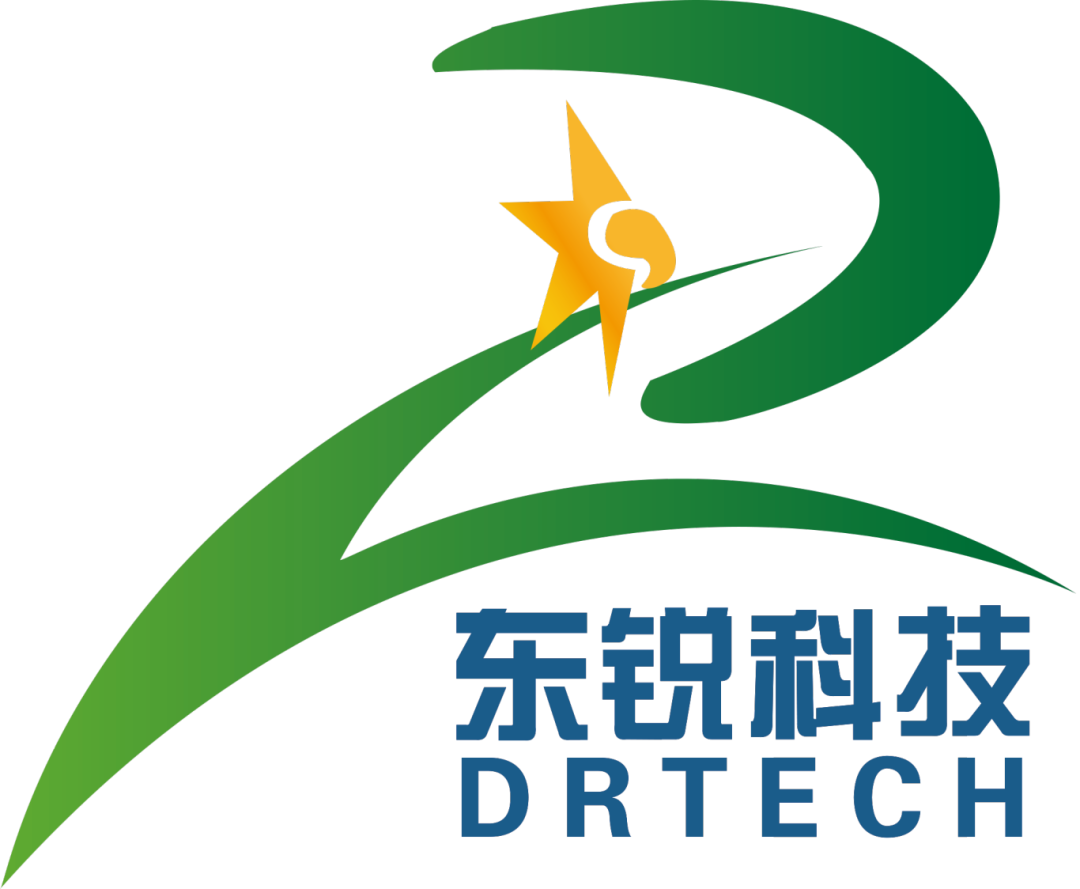 回顧 | 感恩遇見 共赴新程