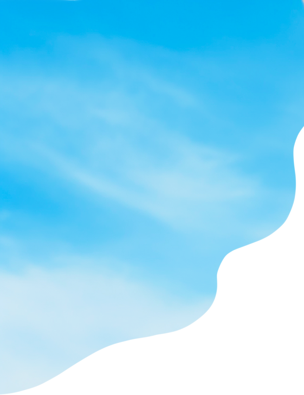 昆明公共文化云